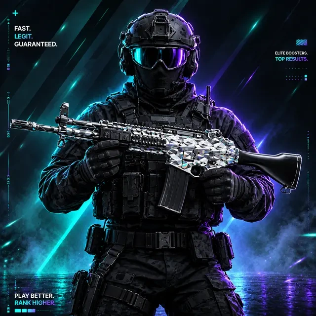 Divergence Camo